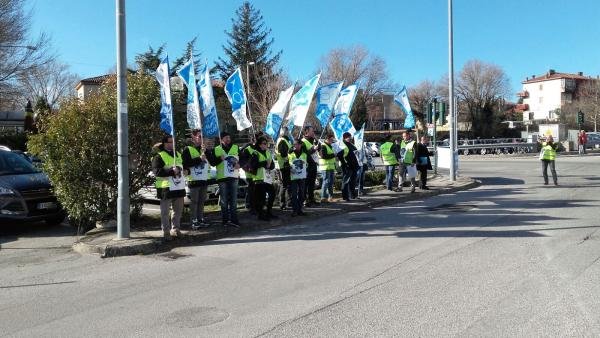 160220-Manifestazione San Sabba (31)